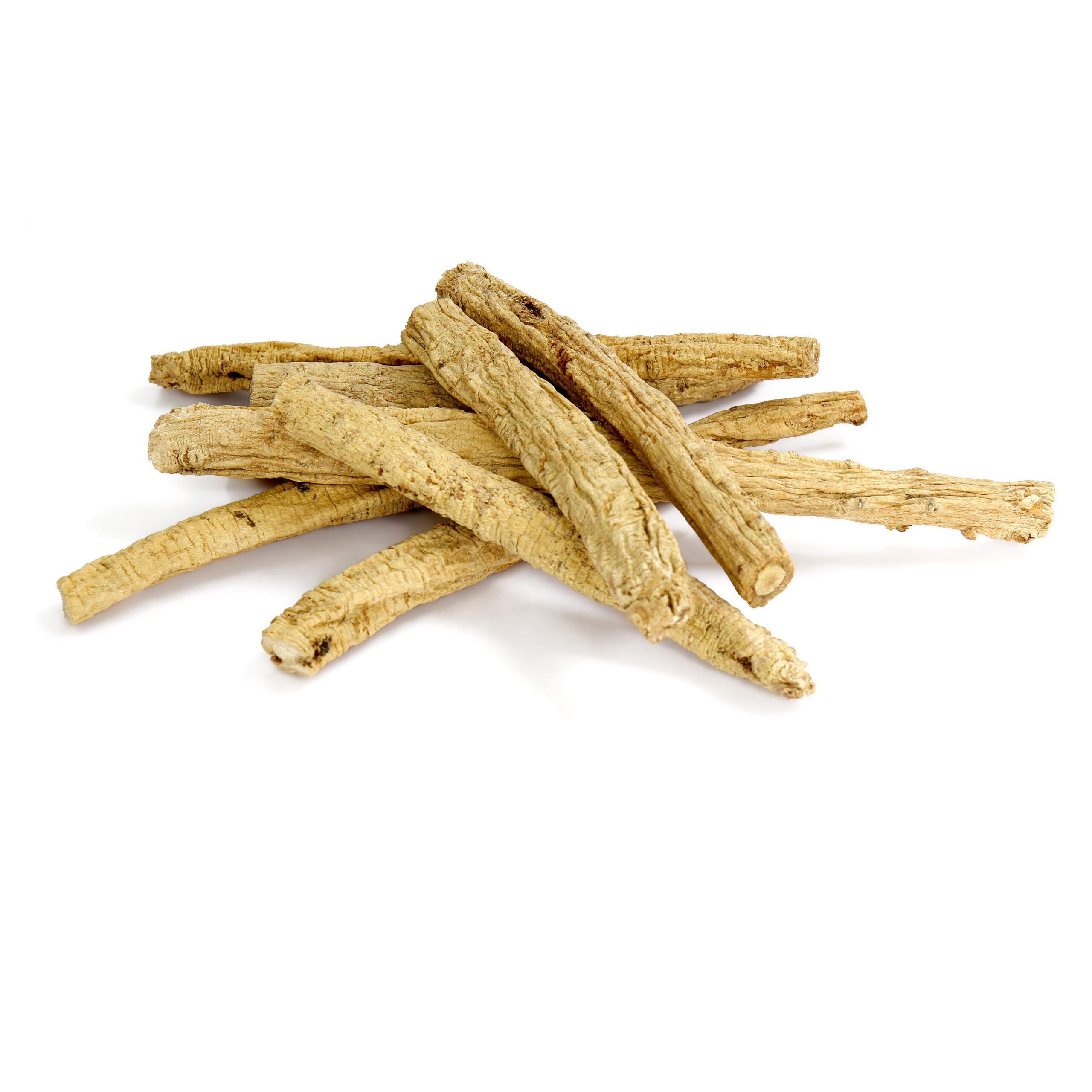 Radix Codonopsis<br>(Dang Shen-Codonopsis Root)